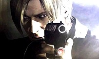 Resident Evil 6 : le trailer de l'E3 2012