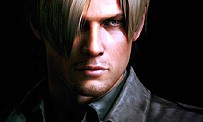 Resident Evil 6 : tout sur le mode Agent Hunt