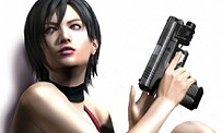 Resident Evil 6 : tout sur la campagne d'Ada Wong