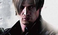 Resident Evil 6 : tous les DLC disponibles sur Xbox 360