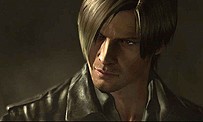 Resident Evil 6 : téléchargez la démo