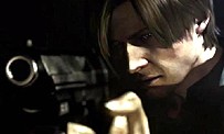 Resident Evil 6 : toutes les vidéos du Tokyo Game Show 2012