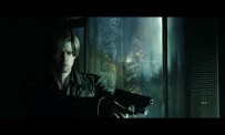 Resident Evil 6