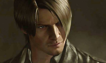 Resident Evil 6 : le jeu bientôt développé sur Xbox One et PS4 ?
