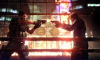 Resident Evil 6 opposera pour la première fois Leon et Chris !