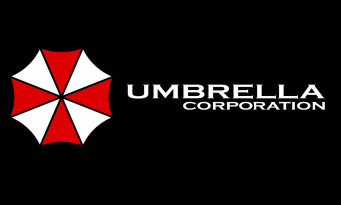 Resident Evil 7 : Capcom dépose Umbrella Corps