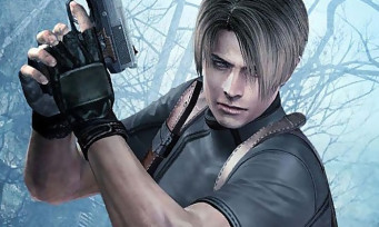 Resident Evil 7 : l'annonce du jeu à l'E3 2016 semble se préciser