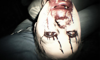 Resident Evil 7 : pour la première fois, un occidental se charge du scénario !