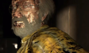 Resident Evil 7 : deux nouvelles vidéos teaser à découvrir