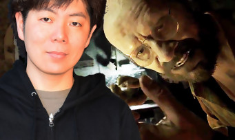 Resident Evil 7 : le jeu sera aussi flippant que le 1er épisode à l'époque