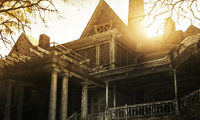 resident evil 7 playstation 4 resident evil 7 playstation 4