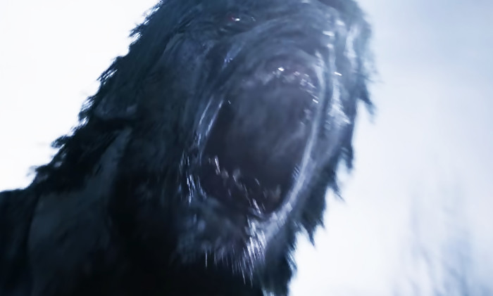 resident evil 8 playstation 4