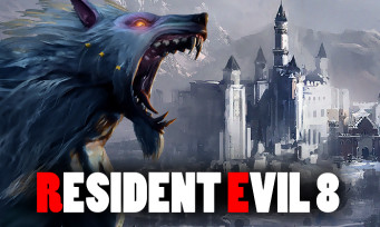 Resident Evil 8 : une sortie en janvier 2021 ? Un insider confirme