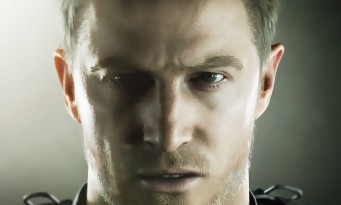 Resident Evil : Capcom prépare une annonce en interne