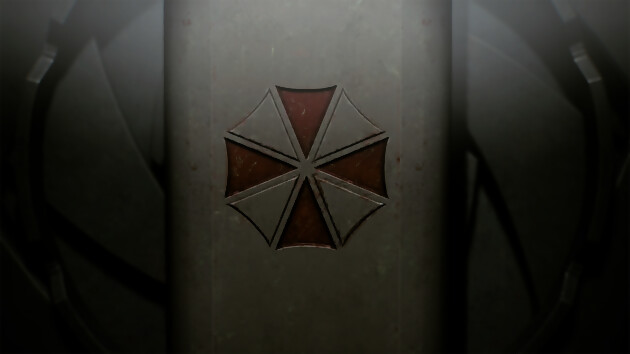 Resident Evil 9 Requiem