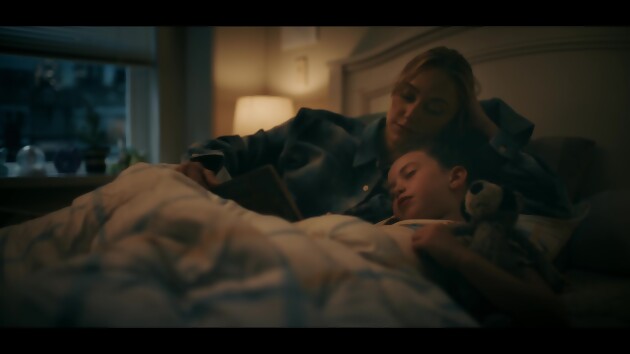 Resident Evil 9 Requiem