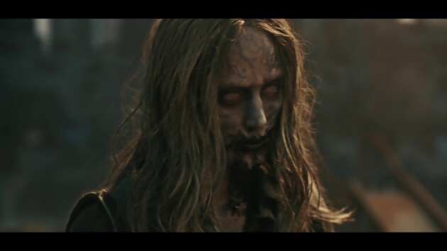 Resident Evil 9 Requiem