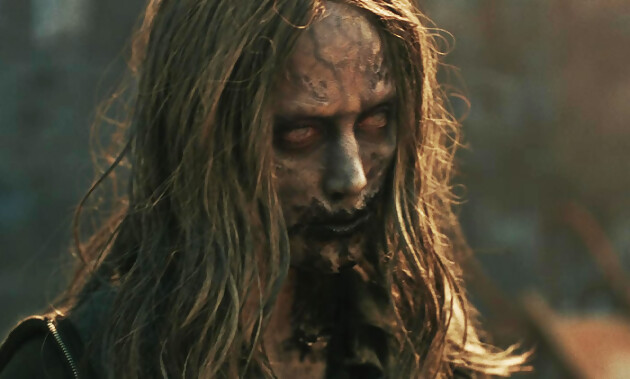 Resident Evil 9 Requiem : un court-métrage sur l'invasion de Racoon City