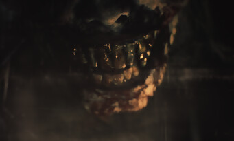 Resident Evil 9 Requiem