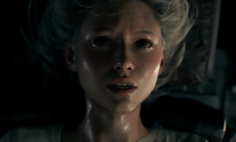 Resident Evil 9 Requiem