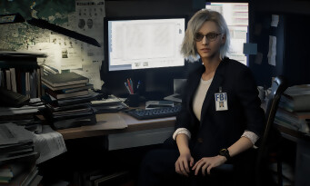 Resident Evil 9 Requiem