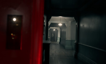 Resident Evil 9 Requiem