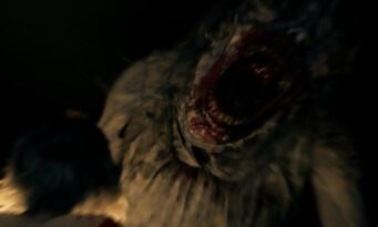 Resident Evil 9 Requiem
