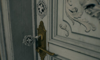Resident Evil 9 Requiem
