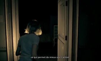 Resident Evil 9 Requiem