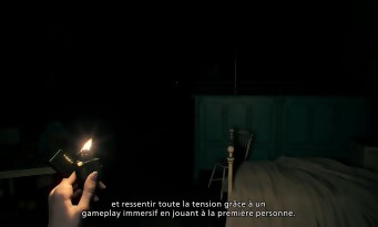 Resident Evil 9 Requiem