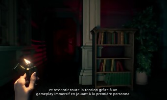 Resident Evil 9 Requiem