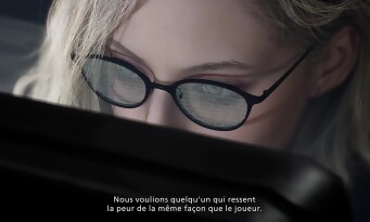 Resident Evil 9 Requiem