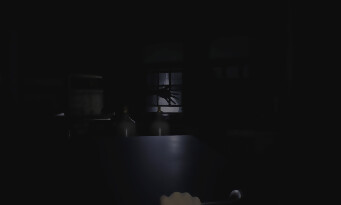 Resident Evil 9 Requiem