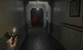 Resident Evil 9 Requiem
