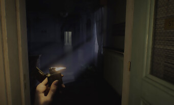 Resident Evil 9 Requiem
