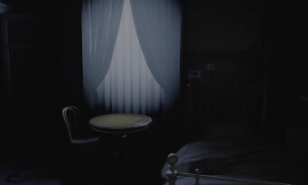 Resident Evil 9 Requiem