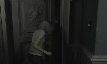 Resident Evil 9 Requiem