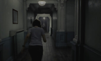 Resident Evil 9 Requiem