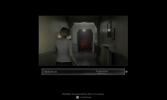 Resident Evil 9 Requiem