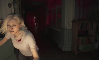 Resident Evil 9 Requiem