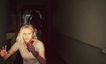 Resident Evil 9 Requiem