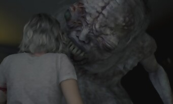 Resident Evil 9 Requiem