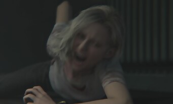 Resident Evil 9 Requiem