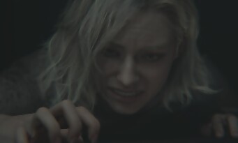 Resident Evil 9 Requiem