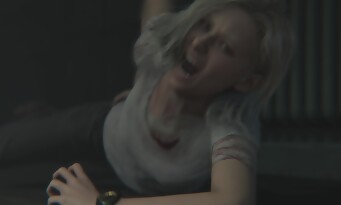 Resident Evil 9 Requiem