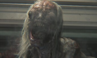 Resident Evil 9 Requiem