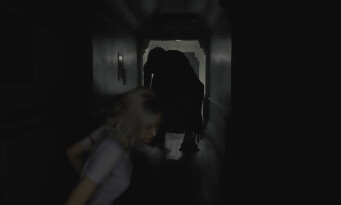 Resident Evil 9 Requiem