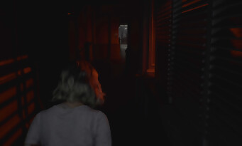 Resident Evil 9 Requiem