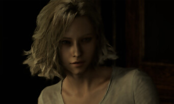 Resident Evil 9 Requiem