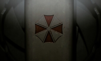 Resident Evil 9 Requiem